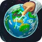 WorldBox Banner